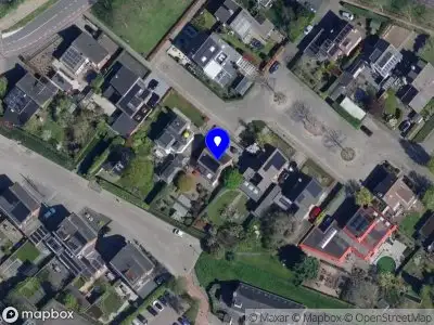 Roodenburg Events Raamsdonksveer