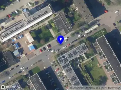 S.K.Y Dienstverlening