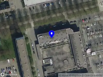 Tandartspraktijk Tuinzigt Breda