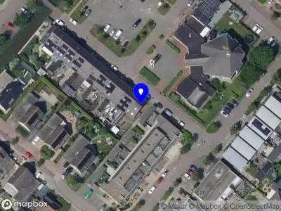 Sarina Dekker Photography