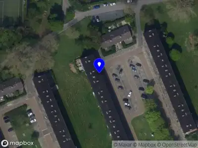 Nieuw bedrijf Semmy'sZorg