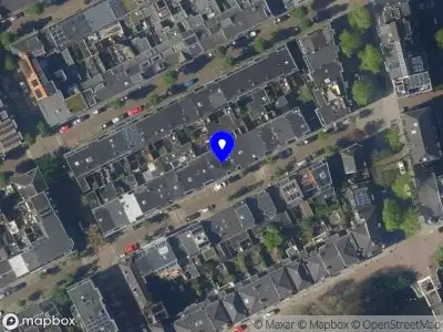 Nieuw bedrijf Sexteto Recuerdo