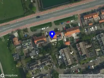 Nieuw bedrijf Sharon Schouten fotografie