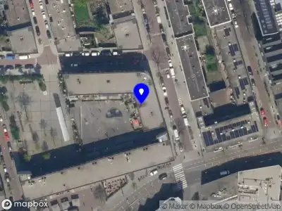 Timelessdeals Rotterdam