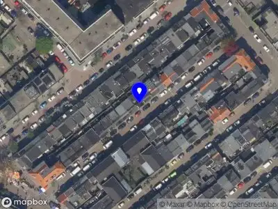 Shub Redgereedschap Schiedam
