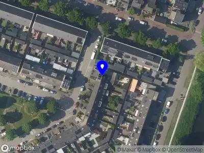 Nieuw bedrijf Simon Montage & Reparatie