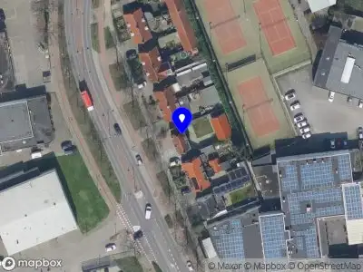 Skheys Oosterhout