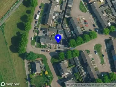 Soeters Montage & Service Vollenhove