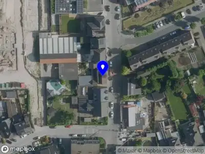 Solar System Service