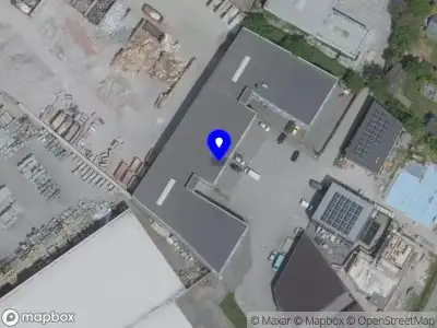 Roijakkers Motoren Heeze