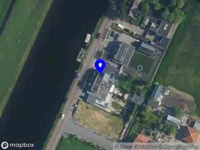 Stomerijdepot.nl Beinsdorp