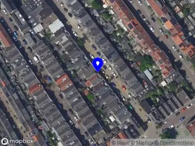 Sukran Onderhoudsbedrijf