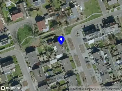 Nieuw bedrijf Susan's Sparkle