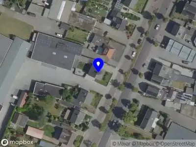 Tielemans Schilderwerken Helmond