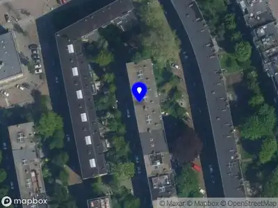 Right On Productions