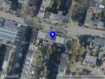 Nieuw bedrijf Totaal Volleybal Groenen