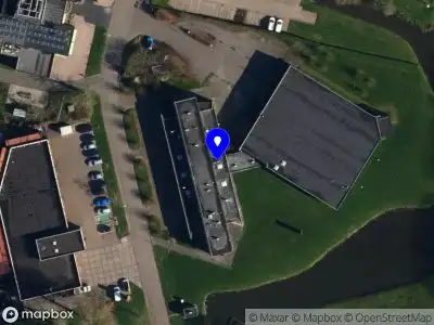 Hustle Health Hub Sneek