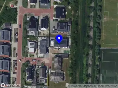 Troi Vastgoed Dordrecht