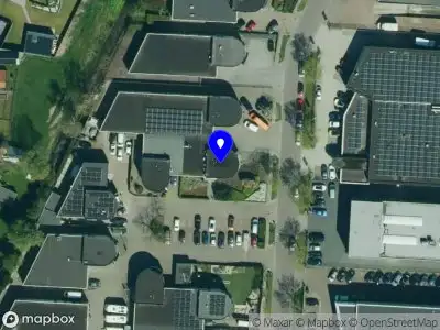 A&T Security Veenendaal