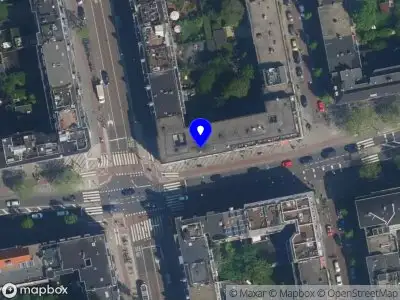 Nieuw bedrijf Unlimited Bikes