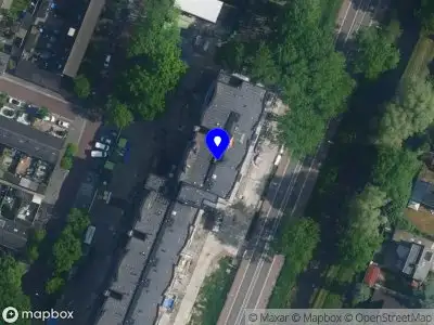 Nieuw bedrijf Homebound Souls