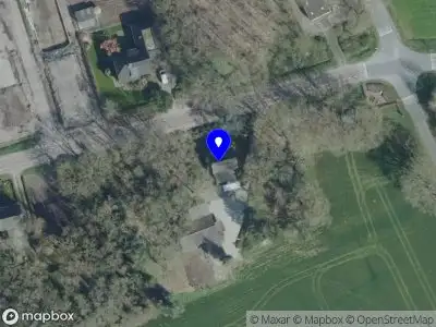 Van Summeren Technische Dienstverlening