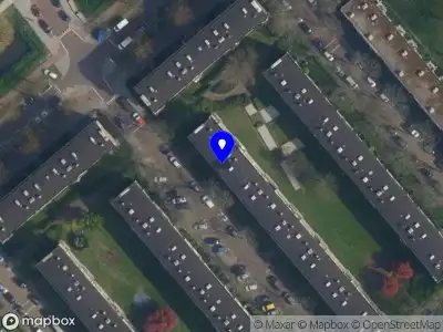 Nieuw bedrijf Varun Care