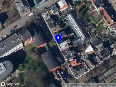 Vector-i Groningen