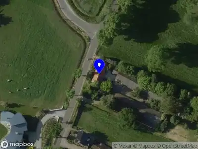 Nieuw bedrijf Verkooijen Agrarische Dienstverlening