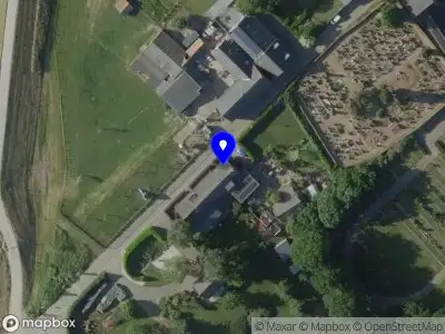 Verpleegster aan huis