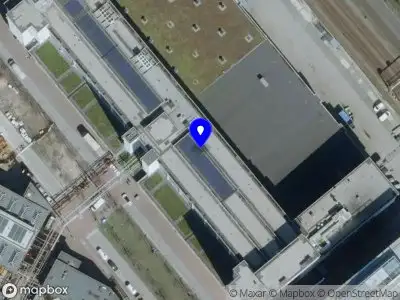 Vervoort Architecten Eindhoven
