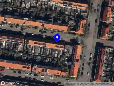 Waanders Advies & Management