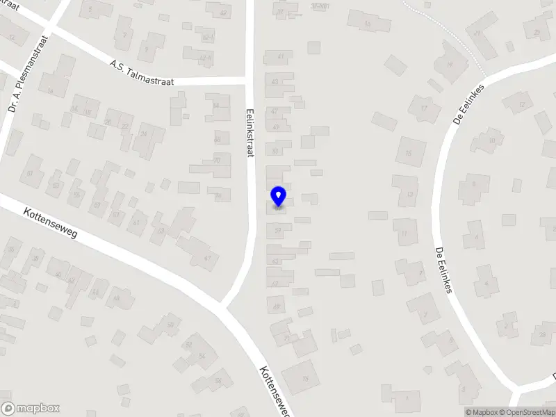 GGZ Praktijk Pietersz