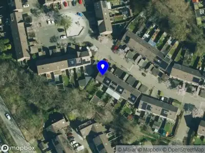 Whinkly Enschede