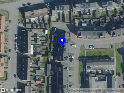 Wijnhoven Hubers bouw Groesbeek