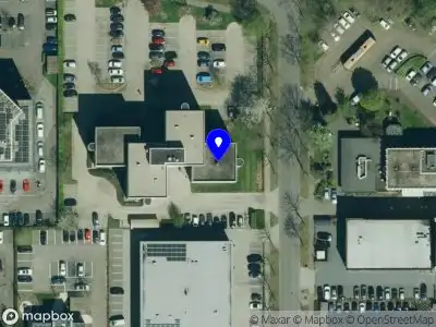 Leven in je relatie Veenendaal