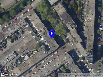 Nieuw bedrijf Willpower Gym