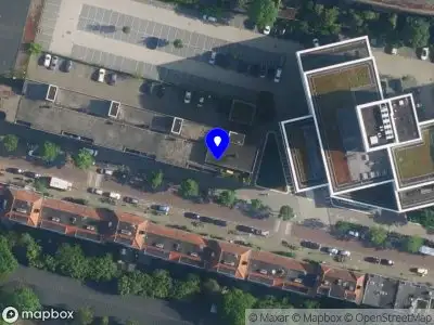 Woods Palma Services