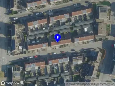 Nieuw bedrijf Wordnerd