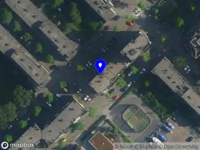 Yigit Services Amsterdam