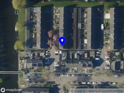 Younes Zorgt GROOTEBROEK