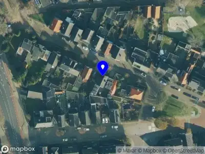 ZINkoop advies Hengelo