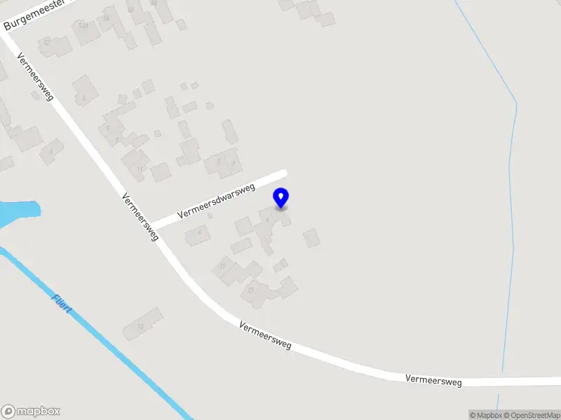 Nieuw bedrijf Zieing Fotografie