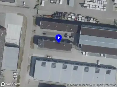 Zon veranda & elektra Helmond