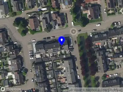 montagebedrijf kazen Hardinxveld-Giessendam