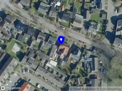 Nieuw bedrijf van Welie Elektro en Data