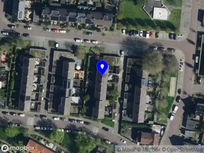 van den Ham dienstverlening