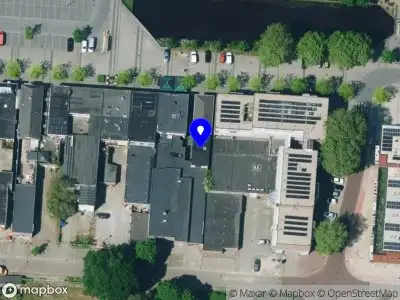 Fietsenwinkel De Trambrug Klazienaveen