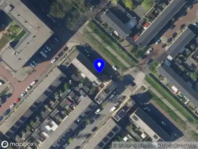 Nieuw bedrijf Globadev