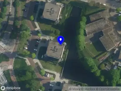 TE Evenementen productie Amsterdam